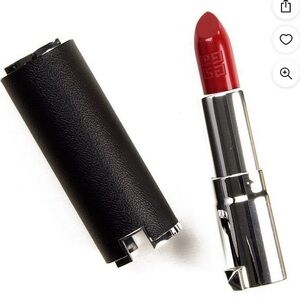 🆕 (2) Givenchy Le Rouge 333 Lipsticks 1.5g